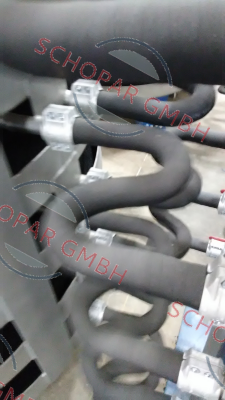 Vibra Schultheis-P/N: 204891347  price