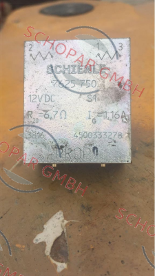 Schienle-4704 4607-00 price