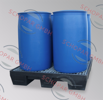 Justrite-P70-7026-A price