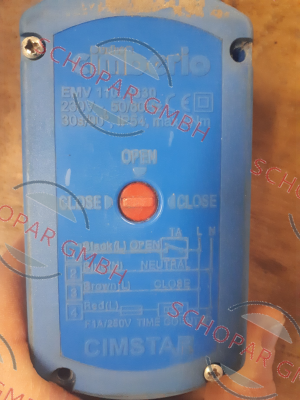 Cimberio-602/M  price