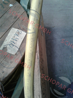 Semoflex-Drum Spezial 0.6kW 2X((2X2,5)C)+((2X1,5)C) OEM  price