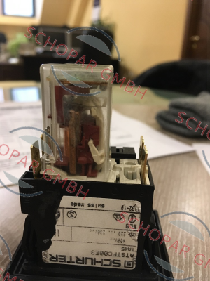 Schurter-TA45-ATSTFC0E3 price