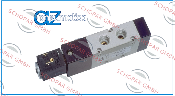 AZ Pneumatica-AZ522ME price