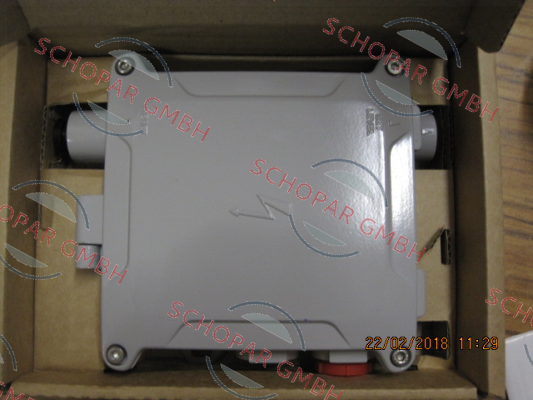 Ffe-Modell: 8001-030 (240 Vac)  price