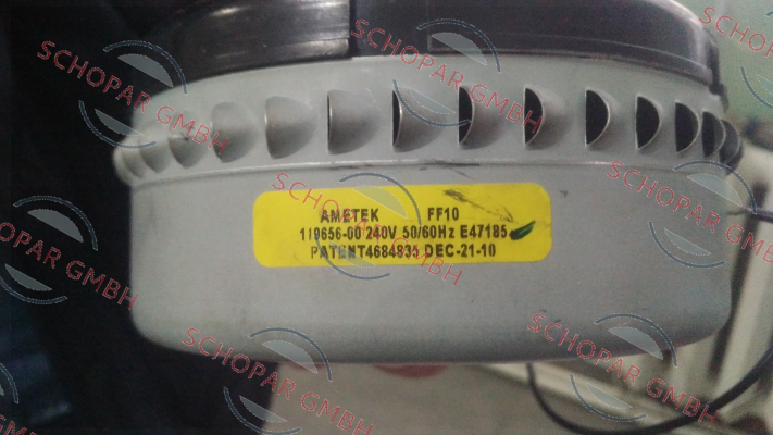 Lamb Electric-119656-00 price