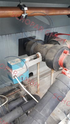 iSMA CONTROLLI-SH522/03 price