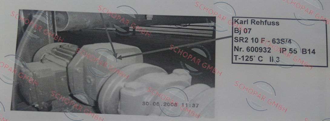 Carl Rehfuss-00322654  price