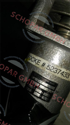 Wachenhausen-00M06082024- GHM 7.2 R, 24V DC price