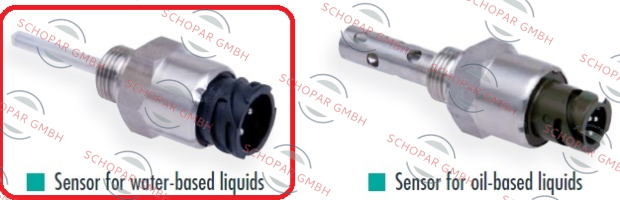 Bedia-CLS-50 price