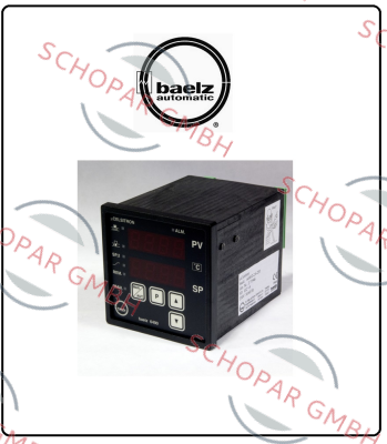 Baelz-6490-0202 price