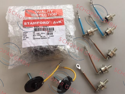 Stamford-HC-MV 6-7  price