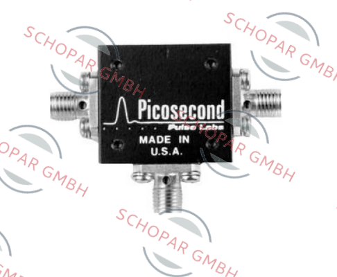 Tektronix-PSPL5331  price