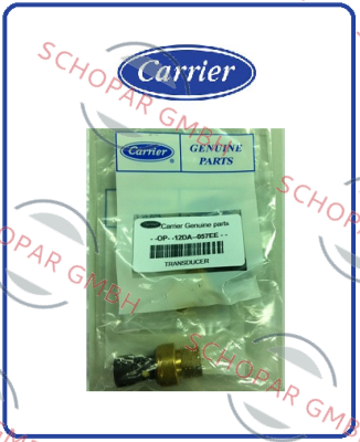 Carrier-OP12DA057EE price