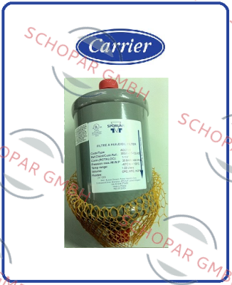 Carrier-30GX417132EE price