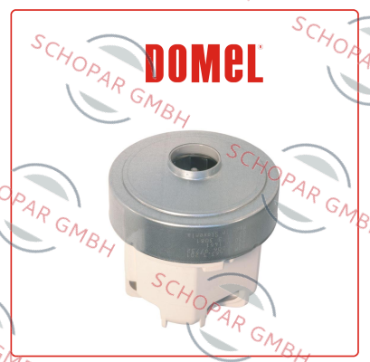 Domel-463.3.203-30 price