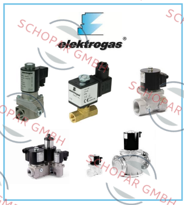 Elektrogas-VMR6 Rp2 price