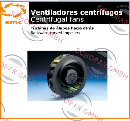 Emc-RB2C-225/075 K097 I-1878 - 1878097375 price