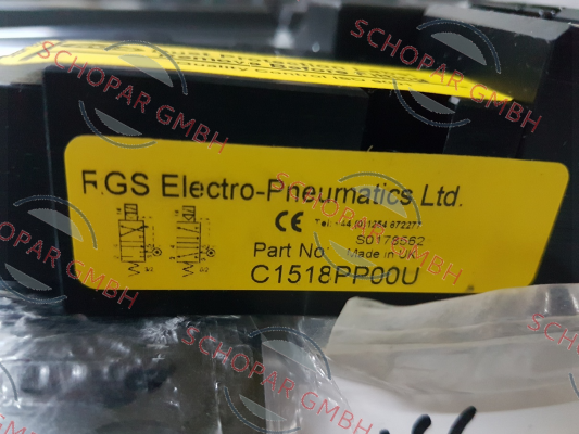 Pneumatrol-C1518PP00U  price