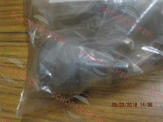 Leybold-71212648 price