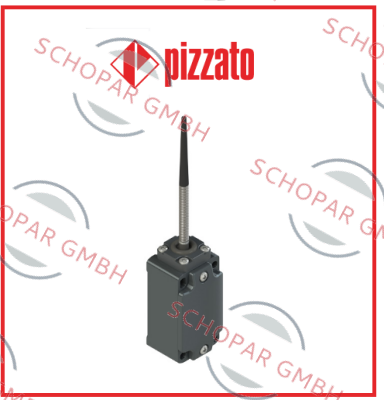 Pizzato Elettrica-FD 520 price