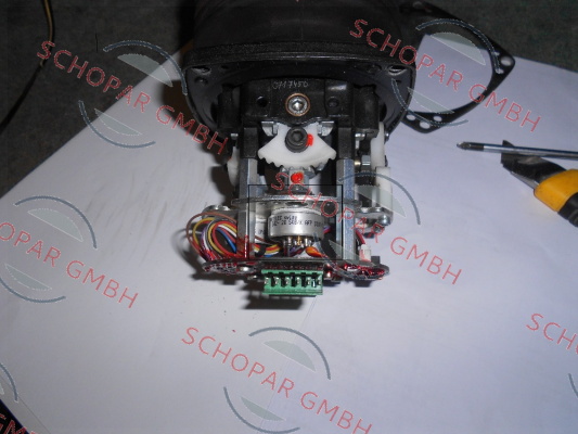Contelec-PL302-2 5K0/K AFF S387/T426G   OEM  price