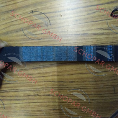 Megadyne-ISORAN 510 H   644  price