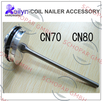 Bostitch-102630  price