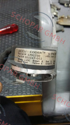 Encoder Products Co-15/H-01-FF-0010-NC-HV-R-V1-G2-T2-IP50  price