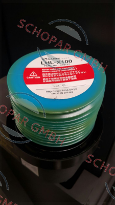 Lube-249137 (LHLX100-7) price