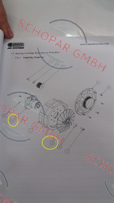 SONIC AIR SYSTEMS-10015 price