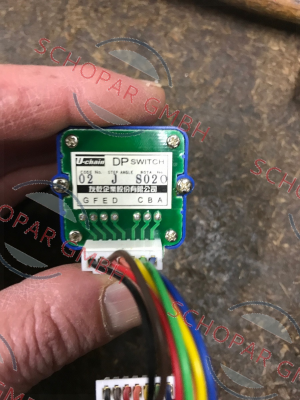 U-chain-02J  price