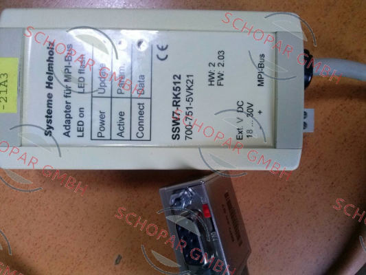 Helmholz-700-751-5VK21 price