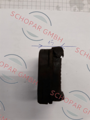 Domange-Warlop 00B, SJV is unknown price