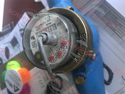RIELS-AFML/25-R80 MID  price