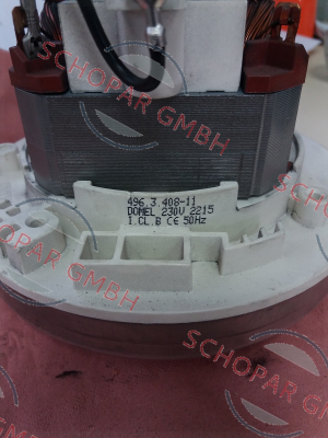 Domel-496.3.408-11 price