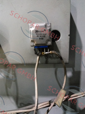 Bourns-82S1DR22A13 obsolete price