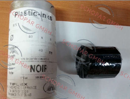 Tiflex-611300x price