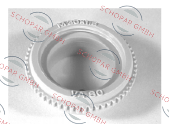 Moehlenhoff-VENTILADAPTER VA 80, M30 X 1.5  price