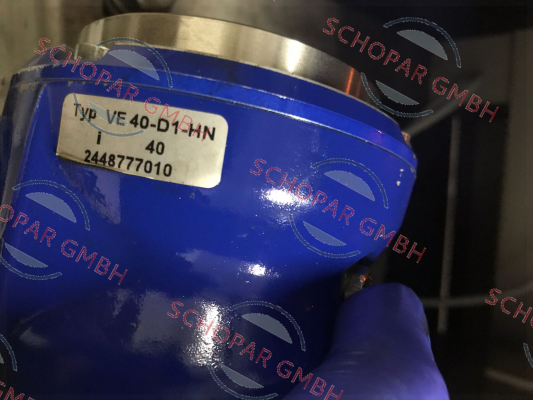 Groschopp-IGLU 90-60  price
