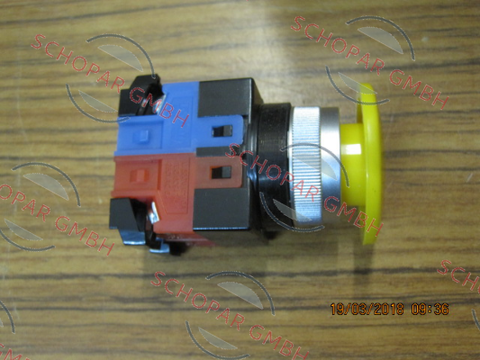 Koino-KH-3071EB-11-Y   price