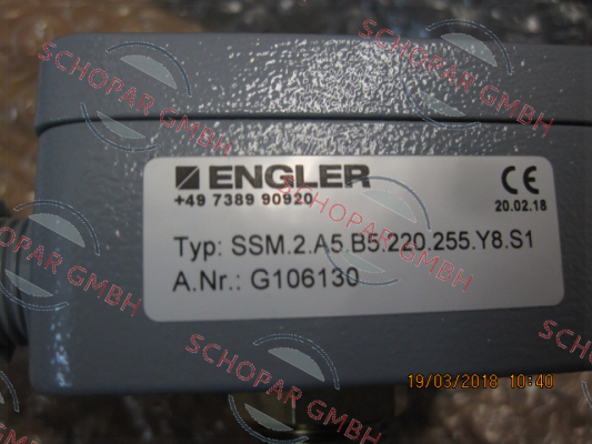 Engler-SSM.2.A5.B5.220.255.Y8.S1  price