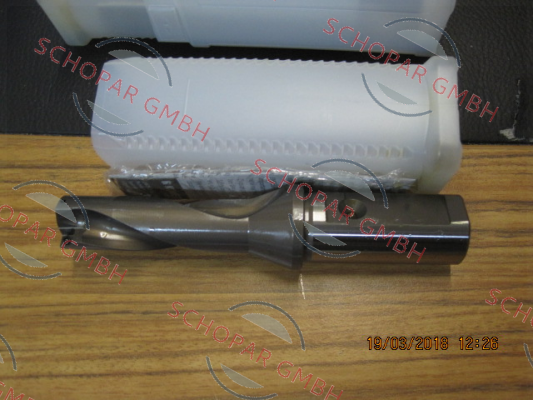 Komet-U1172050  price