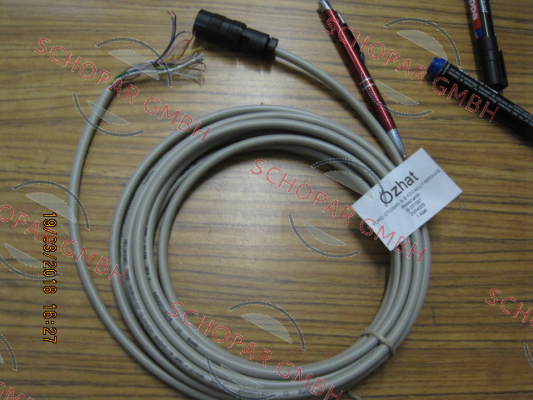 Rossmanith-2VK4005 price
