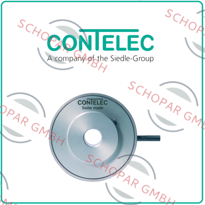 Contelec-GL 60-5K0M150 price