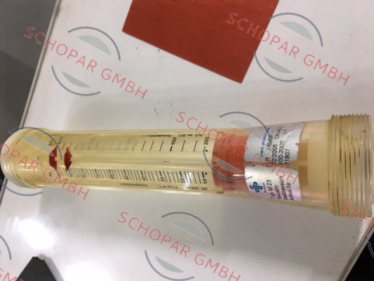 Praher-Typ: M23 TR/PVDF no longer produced, replacement  M335 DN40 50mm  price