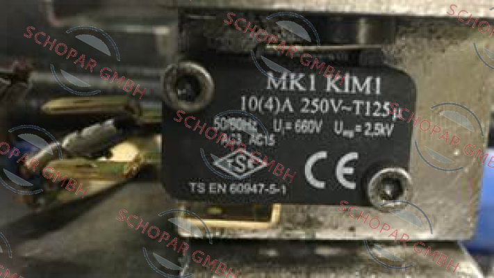 Emas-MK1KİM1  price