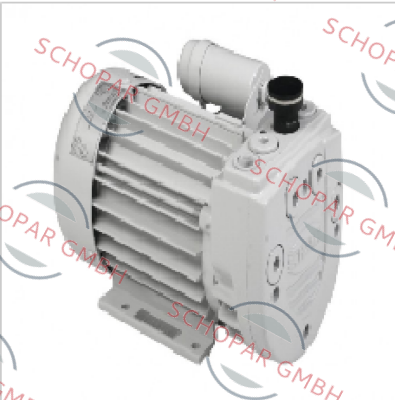 Schmalz-EVE-TR 80 AC3 IE3-TYP1 VBV   price