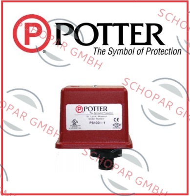 Potter-PS1002A  price