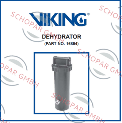 Viking-16854 price