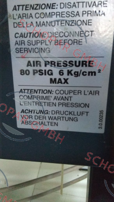 Siat-S460425600A price